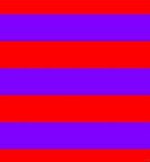 Image result for Horizontal Pink Stripes