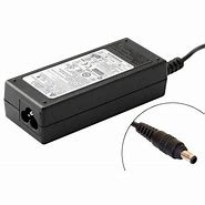 Image result for Samsung RV510 Charger