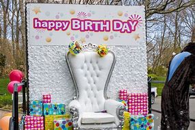 Image result for Birthday Parade Float Ideas
