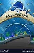 Image result for Aquarium Gate