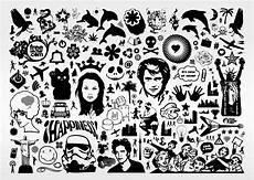 free vector graphics clipart free graphics vector graphics freevector free vector graphics clipart free graphics vector graphics freevector