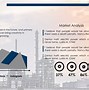 Image result for Manufacturing PPT Template