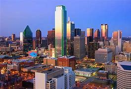 Image result for 4514 Travis St. Suite 101, Dallas, TX 75205 United States