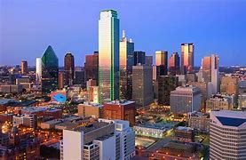 Image result for N Bishop Ave. and W Davis St., Dallas, TX 75208 United States
