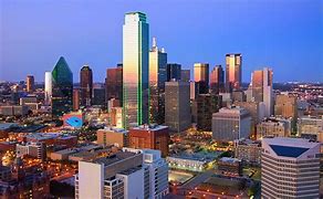 Image result for 2500 Victory Ave., Dallas, TX 75201 United States