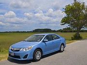 Image result for Toyota Camry Hybrid India