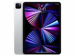 Image result for iPad 9 Space Grey vs Silver