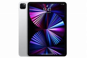 Image result for iPad Pro Silver vs