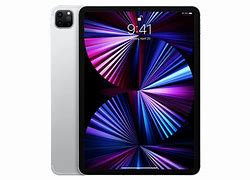Image result for Space Grey vs Silver Apple iPad