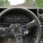 Image result for Toyota AE86