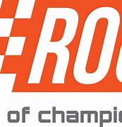 Image result for International Race of Champions