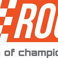 Image result for Slrr Race of Champions