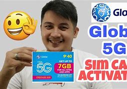 Image result for Privacy of Sim Card Activation for Hacking