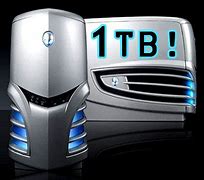 Image result for Terabyte PC