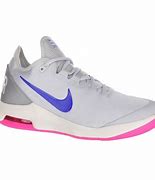 Image result for Air Max Tennis Shoes