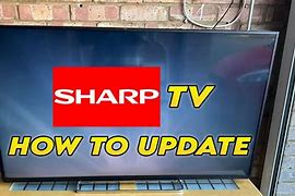 Image result for Sharp TV/VCR CRT