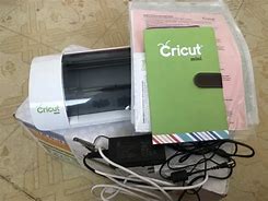 Image result for Cricut Mini