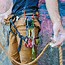 Image result for Hook Carabiner with Eye