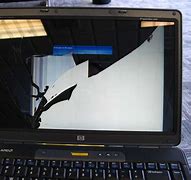 Image result for Can You Fix a Cracked Laptop Screen