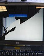 Image result for Why Is My Dell Loptop Screen Small