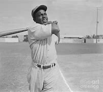 Image result for Jackie Robinson Nike Bat