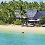 Image result for tonga islands beaches