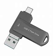 Image result for USB C Flash drive 1TB
