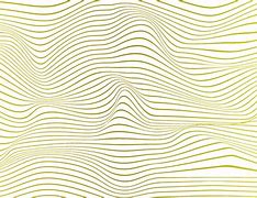 Image result for Intricate Gold Line Pattern Organic