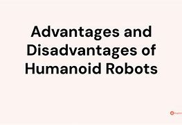 Image result for Real Life Robots Humanoid