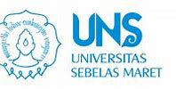 Image result for Uns 5S