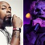 Image result for Tech N9ne Posters