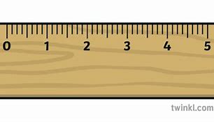 Image result for 5 Inches Long