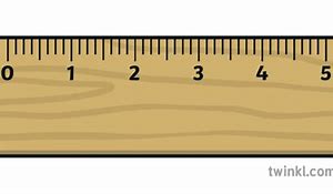 Image result for How Long Is 5 Inches