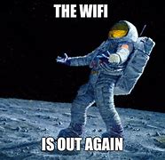 Image result for Free Wifi Funny