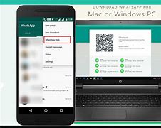 Image result for WhatsApp On My Computer