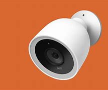 Image result for Find a Generic Image for a Smart Security Camera