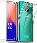Image result for Doogee R10 Cases