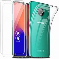 Image result for Doogee X95 Covers