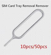 Image result for iPhone A1349 Sim Card Removal