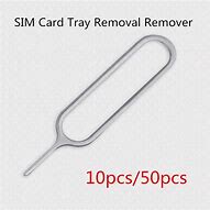 Image result for iPhone 8 Sim Card Tray