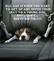 Image result for Funny Happy Birthday Funny