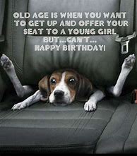 Image result for Funny Birthday Pictures Free
