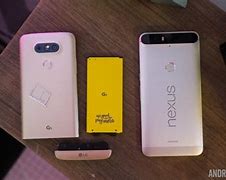 Image result for HTC Nexus One G5