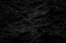 Image result for iPhone 7 Plus 4K Wallpaper Black