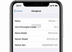 Image result for iPhone 8 Imei Location