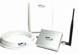 Image result for GSM Repeater