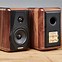 Image result for Best Home Speakers
