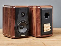 Image result for Compact Home Audio Speakers