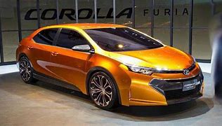 Image result for 2018 Toyota Corolla Le Eco