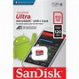 Image result for The Nho SanDisk 512GB